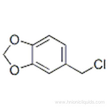 Piperonyl chloride CAS 20850-43-5